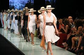 Image result for fashion
