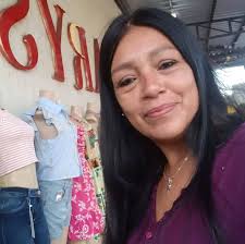 Liliana Ester Flores