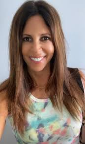 💎 MEET MEGHAN JARVIS! 💎 We are beyond excited to introduce one of our  powerhouse presenters for THE ELITE WOMEN IN BUSINESS MASTERMIND Meghan  Jarvis aka The Wellness Warrior 🌟 A corporate