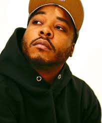 Clifford Fernando Simpson