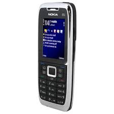Nokia E51 review: Nokia E51 - CNET
