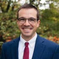 Brian Cameron, PE, PMP, LEED AP