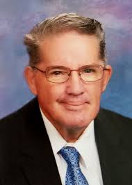 Russell Stubbs Obituary February 1, 2018