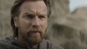 Der clip sorgt im netz für große begeisterung. D1r6nkzivhn2fm