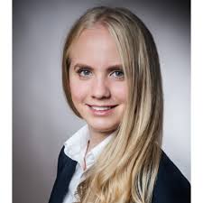 Accenture in düsseldorf • umfangreiche auswahl von 633.000+ aktuellen stellenangeboten • schnelle so auch im bereich consulting: Dr Cosima Piepenbrock Functional Strategy Manager Accenture Strategy Xing