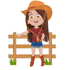 Cowgirl Boots Stock Illustrations 520 Cowgirl Boots Stock Illustrations Vectors Clipart Dreamstime You'll find your country when you shop country outfitter today! 520 cowgirl boots stock illustrations