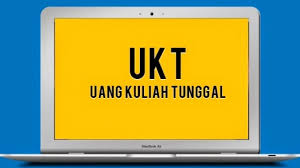 Nama besar ini menjadi simbol sekaligus spirit bagi dinamika sejarah perguruan tinggi. Uin Walisongo Umumkan Ukt Jalur Ujm Ini Info Lengkapnya Ideapers