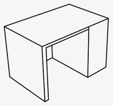 Kumpulan gambar hitam putih bw untuk diwarnai. Global Ball Diamonds Grid Blue Solo Fish Eye Perspective Grid Hd Png Download Kindpng