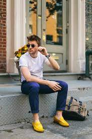 Get This Look For 177 Stylish Men Mens Outfits Mens Fashion