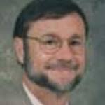 Dr. Edward Scott, MD, Internal Medicine