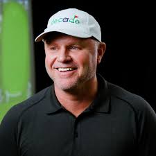 Better Than I Found It Podcast