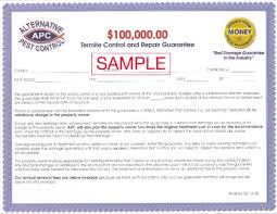 Founded in 2012 and having expanded into more than 1,100 cities with 200,000 customers, alterra has mastered its mission of responsibly protecting families and the environment. Termites Control Cost Termites Info