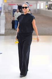At the time, she said the aim of the line was to appeal to every type of. Rihanna S Best Street Style Rihanna S Best Looks