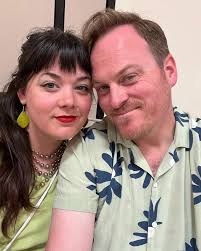 Jason Weeks Music added a new photo —...