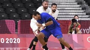 Bola penalty handebol hl1 ultra fusion vii. 6h0 E50pddh9m
