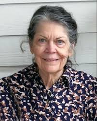 Ruby Nell Humphries Obituary December 16, 2024