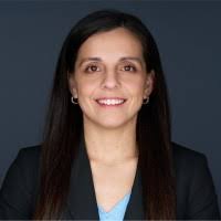 70+ "Pilgrim" profiles