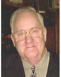 Ronald Prokop Obituary