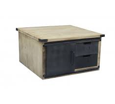 We did not find results for: Table Basse Carree Avec Rangement Industrielle Caractere 7519