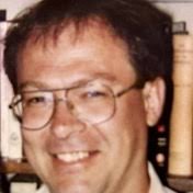 Search for Obituaries