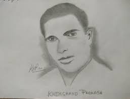 Remembering Krish Pillay, band manager of National Entertainers