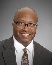 Doctors & Staff Archive