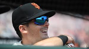 Hudson (@HudsonCast3)