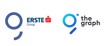 Es bietet ein paar reizvolle neuerungen und teils fragwürdige erweiterungsmöglichkeiten. Did The Graph Get Their Logo From Erste Bank S Mobile Banking Solution George Thegraph