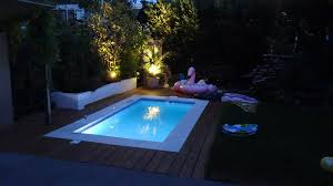 You could spend as little as $1,300 on a basic build while you may pay as much as. Swimming Pool Nicole Michael Diy