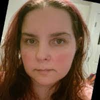 Angelica Terrones's Instagram, Twitter & Facebook