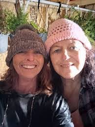 Janette Stringer's Instagram, Twitter & Facebook