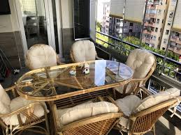 Kocaeli Bambu Mobilya Imalati 133 Photos Furniture