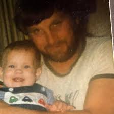 Driver was released 26 years ago today. It's tutorial cursed many children  who never got passed it.