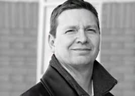 Forum des nouveaux chercheurs de l'IMII des IRSC du printemps 2022