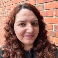 400+ "Freitas Cunha" profiles