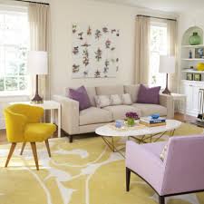 We come from a fine art, design, and production background and have a ton of well. Notis Design Montclair Nj