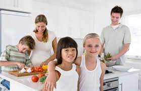 We did not find results for: Integrating An Older Adopted Child Into The Family