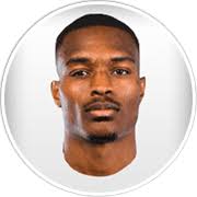 Sabah (AZE) (Azerbaijan) Updated Squads for FM 2024