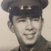 Carrillo Family Obituaries