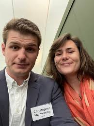 Mainwaring Gardening Services Cirencester