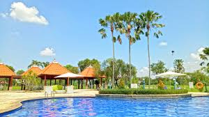 Surabaya is a city on the eastern side of java, in the east java province of indonesia. Surabaya Indonesien Reise Tipps Fur Einen Spannenden Urlaub