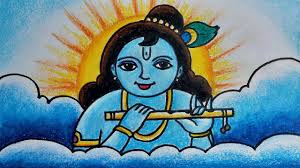 How To Draw God Shri Krishna Easy Drawing Krishna Janmashtami À¤ À¤¸ À¤­à¤à¤µ À¤¨ À¤ À¤· À¤£ À¤ À¤ À¤ À¤¤ À¤° À¤¬à¤¨ À¤¯ Youtube This is another krishna rangoli which can be drawn easily. how to draw god shri krishna easy drawing krishna janmashtami à¤ à¤¸ à¤­à¤à¤µ à¤¨ à¤ à¤· à¤£ à¤ à¤ à¤ à¤¤ à¤° à¤¬à¤¨ à¤¯