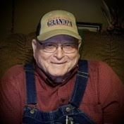 Peebles Family Obituaries