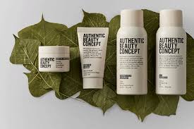 The rise of skinfluencer means we're able to access more skinformation than ever before. Authentic Beauty To Go Die Praktischen Reisegrossen Fur Unterwegs Friseur Com