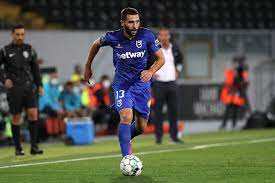 21, страна рождения ⛪ , дата рождения. Tiago Esgaio Home Facebook