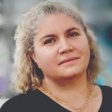 Abigail Coy's Instagram, Twitter & Facebook