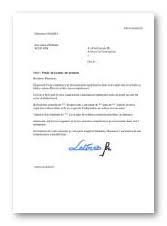 Voici quelques conseils pour vous guider tout au long de votre rédaction. Lettre De Motivation Candidature Spontana C E Rolex House My D