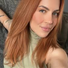 Take a minute and relax with Girl George, our 2-year-old veiled chameleon.  Check out how Girl George can move her eyes in different directions!  Chameleons' eyes can rotate to see almost 360