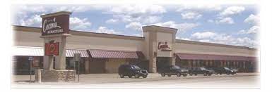 Coconis furniture & mattress first, located in south zanesville, ohio, is at south maysville avenue 4. Coconis Furniture Office Furniture Furniture Dealers Zanesville Muskingum County Chamber Of Commerce
