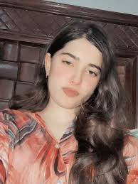 Entender el fenómeno Siwa: Conexiones emocionales